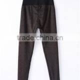 Cheap Free Size Women Tights Stockings Girls Pantyhose thumbnail-3