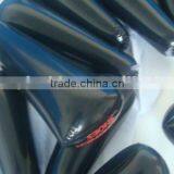 High Quality PVC Inflatable Shoe Tree thumbnail-1