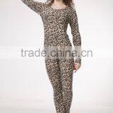 2017 Long-sleeved Underwear thumbnail-3