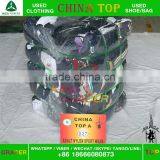 Men Long Sleeve Shirts Men Long Sleeve Shirts,used Clothing in Bale thumbnail-4