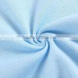 2015 Fall and Spring Newest Fashion Rompers for Baby Boys Embroidery 100% Cotton thumbnail-4