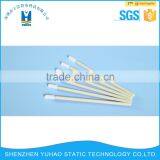 ESD Clean Swab thumbnail-2