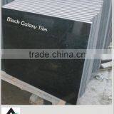 Black Galaxy Granite thumbnail-2