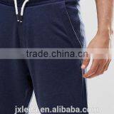 Wholesale Custom Men Cheap Running Jogger Sweat Sports Shorts thumbnail-3