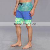 OEM Mens Beach Short Pants Cheap Wholesale Beach Pants thumbnail-4