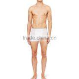 Wholesale Top Quality OEM Service Cotton Mens Underwear Boxer Shorts thumbnail-4