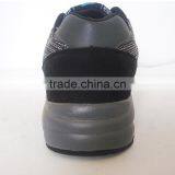 The Most Popular Sport Shoe Manufacturer Sneakers for Men thumbnail-5