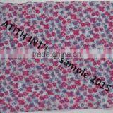 Fashionable Ladies Scarf thumbnail-5