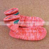 Best Kids Children Socks Wholesale thumbnail-3