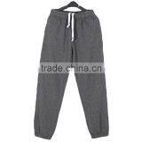 OEM Factory Men's Dustom Jogger Sweatpants thumbnail-2