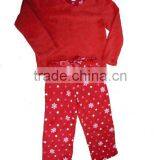Ladies Pajamas and Nightwear Sleepwear thumbnail-1