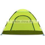 2017 New Style Poluplar Durable Layers Strong Camping Tent thumbnail-2