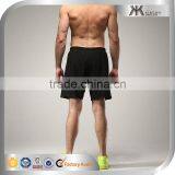 Wholesale Dri Fit Man Summer Running Shorts Jersey Breathable Shorts thumbnail-3