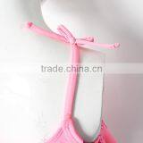 Hot Sell Sexy Bikini Girl Swimwear Photos Sexy Fat Lady thumbnail-5