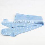 Long Socks For Girl Panthose Socks Colorful Panthose thumbnail-3