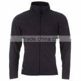 High Quality Cool Style Flame Resistant Man Thermal Fleece Jacket thumbnail-1
