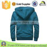 Different Kinds of Hoodies, Snowboard Hoodies, Blank High Quality Hoodies Wholesale thumbnail-5