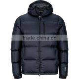 2017 Down Jacket for Winters Men Ultra Light Duck Down Jacket thumbnail-3