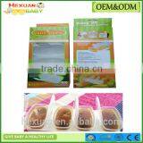 Many Size You Can Choose Baby Cubes Food Container thumbnail-3