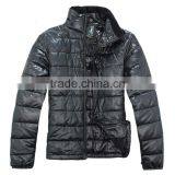 Best Outdoor Mens Clothing Online thumbnail-5