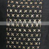 Black Gold Throw Pillows Black Gold Decorative Pillows Black Gold Pillow Case Black Gold Cushion Cover thumbnail-2