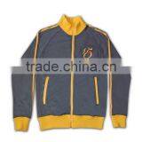 ISO9001 and BSCI Embroidery/silkscreen Printing Logo Custom Workout Hoodies thumbnail-5