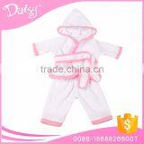 2017 Hot Sellin High Quality Baby Doll t Shirts Nighties Set Wholesale thumbnail-4