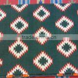 Cotton Fine Rugs thumbnail-4