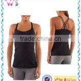 Easy Install Athletic Women Yoga Wear thumbnail-1