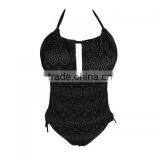 New Arrive Two Piece Tankinis Set for Beachwear Sexy thumbnail-2