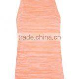 Women Camisole thumbnail-5