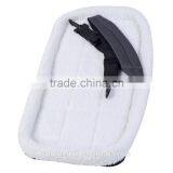 2017 New Style Pet Accessories Dog Tote Carrier thumbnail-5