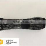 Open Toe Ankle Custom Logo 16-18 mm /HG Unisex Nurse Compression Arch Support Running Cycling Socks thumbnail-2