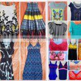 All Age Group and All Gender Men&women Gender Container for Used Clothing thumbnail-4