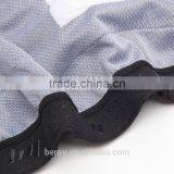 BEROY Sports Wear Custom Design Men's Bicycle Wear thumbnail-5