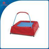 CreateFun Mini Commerical Children Indoor Trampoline