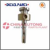 Denso Head Rotor 096400-1030 for Toyota/Daihatsu thumbnail-4