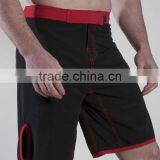 Gym Shorts thumbnail-1