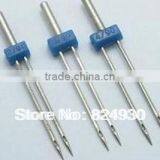 Domestic Sewing Machine Parts Twin Needle 90/14 for Most of Domestic Sewing Machine thumbnail-1