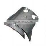 Sewing Machine Moving Knife / Upper Knife MF00A0834 thumbnail-1