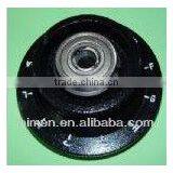 Singer Sewing Machine Parts Machine Pulley Complete 267975 thumbnail-1