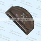 Cashmere Comb Professional Fashion Cashmere Comb thumbnail-1