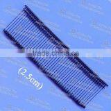 Standard Tag Pin For Garments Tag Fastener Color Standard Tag Pin thumbnail-6