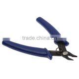 High Quality Beading Jewelry Tool Side Cutter&Nipper Plier thumbnail-3