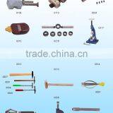 Watch Making Tools,watchmaker Tools,watch Repairing Tool Kit,hobby Tools,watch Pliers thumbnail-1