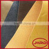 PU Faux Leather thumbnail-1