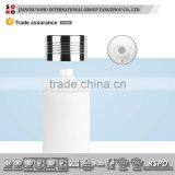 Multifunctional Empty Cosmetic Cream Tube Made in China thumbnail-1