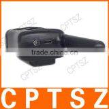 Dog Trainer 300 m Waterproof Pet Supplies Charging Remote Control Wholesale Stop Bark thumbnail-2