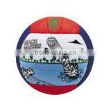 Beach Volleyballs thumbnail-1