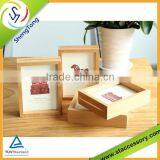 Hot Sale High Quality Wholesale Photo Frames thumbnail-1